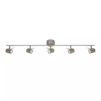 Спот Hyssna 105488 MarkSlojd