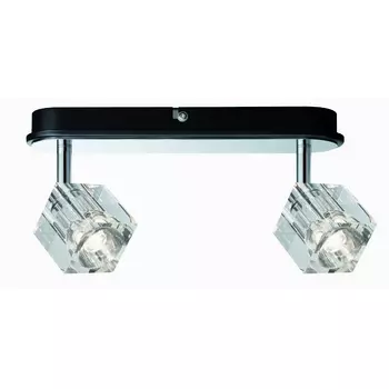 Спот Ice Cube 60167 Paulmann