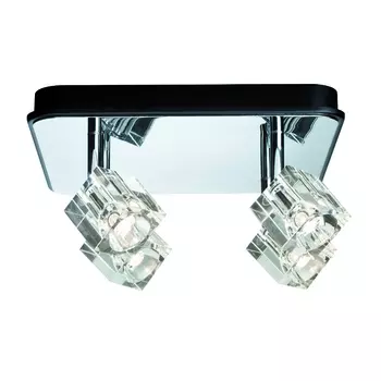 Спот Ice Cube 60169 Paulmann