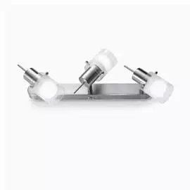 Спот Ideal Lux Elis AP3 031095