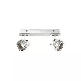 Спот Ideal Lux Nostalgia AP2 077949