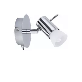 Спот Isa 66591 Paulmann