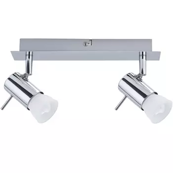 Спот Isa 66592 Paulmann