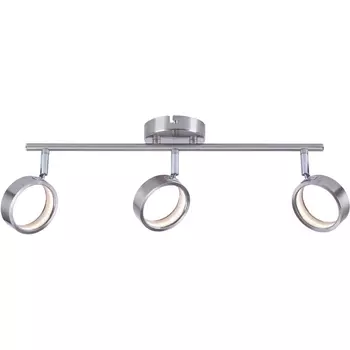 Спот Jacklyn TL1239Y-03SN TopLight