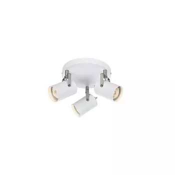 Спот Key 106421 MarkSlojd