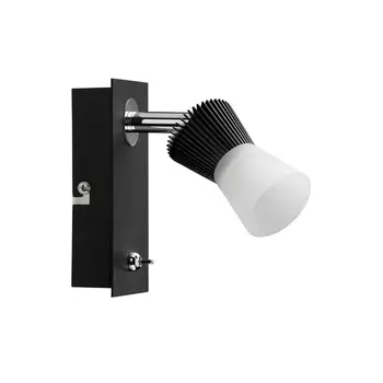 Спот Konos 60201 Paulmann