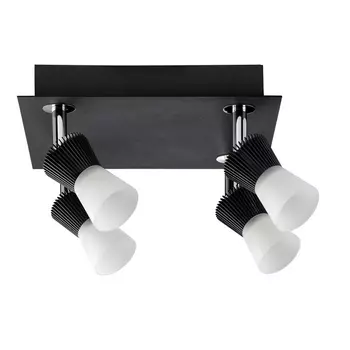 Спот Konos 60203 Paulmann