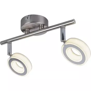 Спот Kori TL1229Y-02SN TopLight