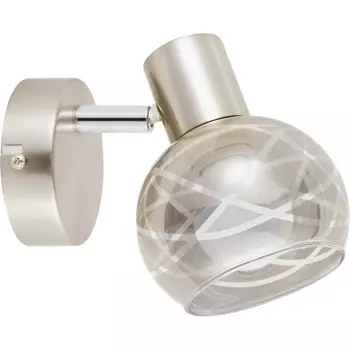 Спот Kristal TL1236Y-01SN TopLight