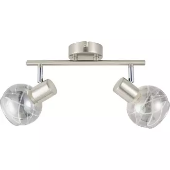 Спот Kristal TL1236Y-02SN TopLight