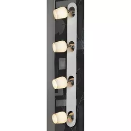 Спот Lauria LSQ-1309-04 Lussole