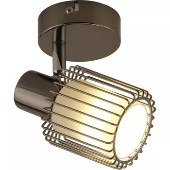 Спот Laurine TL1252Y-01BC TopLight