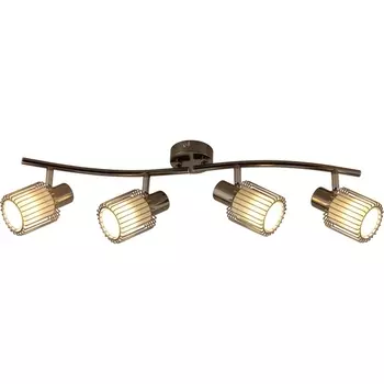 Спот Laurine TL1252Y-04BC TopLight