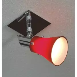 Спот Laverde LSQ-3700-01 Lussole