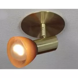 Спот Leggero LSQ-4190-01 Lussole