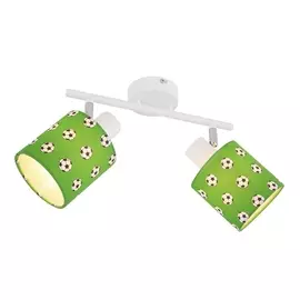 Спот Lemmi 54009-2 Globo