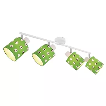 Спот Lemmi 54009-4 Globo