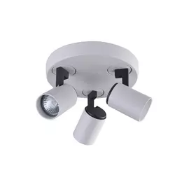 Спот Lexi VL8071S13 Vele Luce