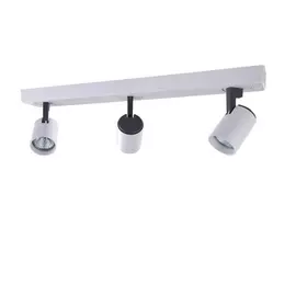 Спот Lexi VL8071S23 Vele Luce