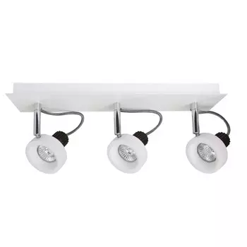 Спот Lightstar Varieta 16 210136