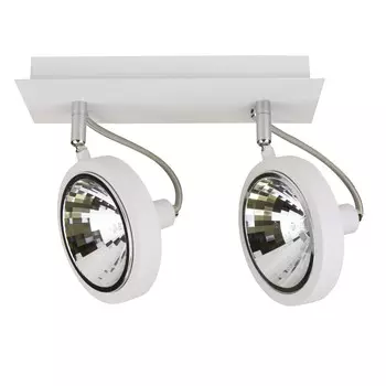 Спот Lightstar Varieta 9 210326