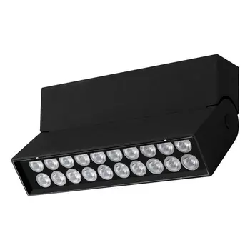 Спот LOFT 025656 Arlight