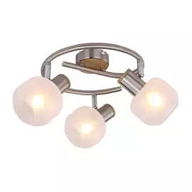 Спот Loggi 54302-3 Globo