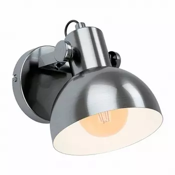 Спот Lubenham 1 43169 Eglo