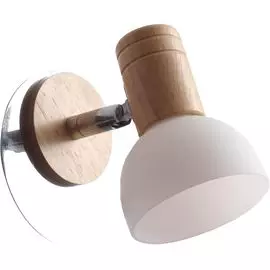 Спот Lucia Tucci Natura W078.1