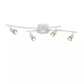 Спот Lucide Bingo Led 13957/25/31