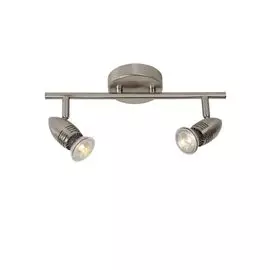 Спот Lucide Caro 13955/10/12