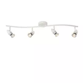 Спот Lucide Caro 13955/20/31