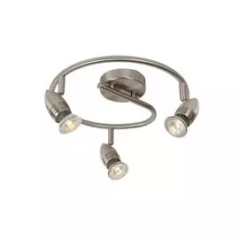 Спот Lucide Caro-Led 13955/14/12