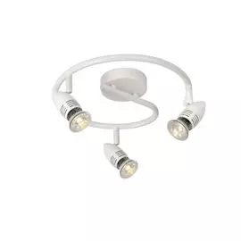 Спот Lucide Caro-Led 13955/14/31
