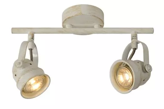 Спот Lucide Cigal 77974/10/21