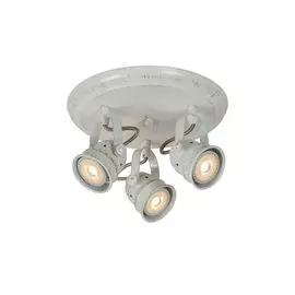 Спот Lucide Cigal 77974/15/21