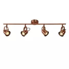 Спот Lucide Cigal 77974/20/17