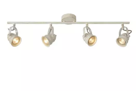 Спот Lucide Cigal 77974/20/21