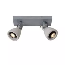 Спот Lucide Concri 05910/10/36