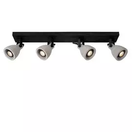 Спот Lucide Concri-Led 05910/20/30
