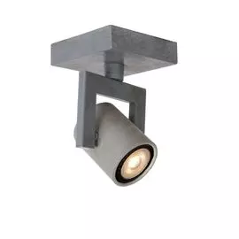 Спот Lucide Conni 05913/05/36