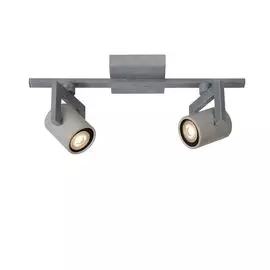 Спот Lucide Conni 05913/10/36