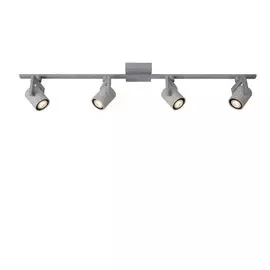 Спот Lucide Conni 05913/20/36