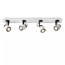 Спот Lucide Dica 17989/20/31