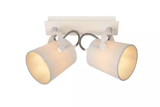 Спот Lucide Edo 46903/02/31