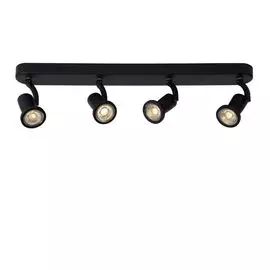 Спот Lucide Jaster 11903/20/30