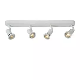 Спот Lucide Jaster 11903/20/31