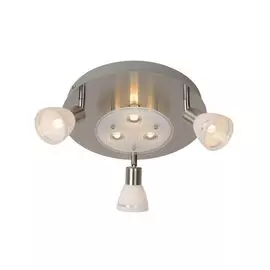 Спот Lucide Kolla 26992/18/12