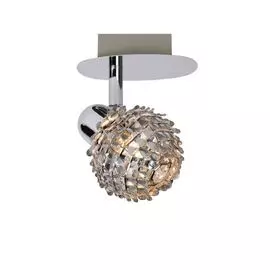 Спот Lucide Kyra 26999/03/11