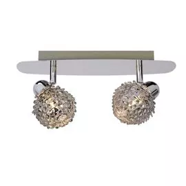 Спот Lucide Kyra 26999/06/11